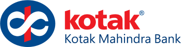 Kotak Mahindra Bank