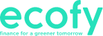 Ecofy